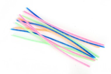 Doğum Günü MumuComment