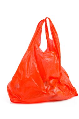 Plastik Torba