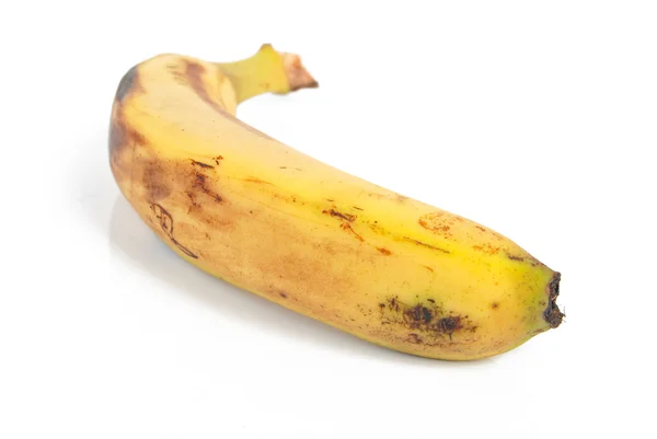 Banán — Stock Fotó
