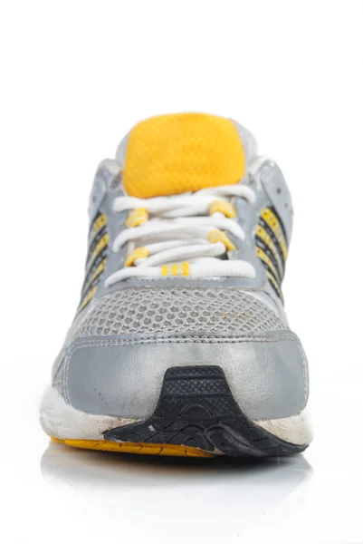 Scarpe sportive — Foto Stock