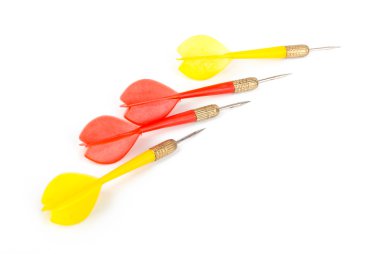 Dart