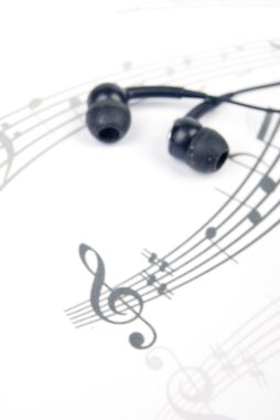 müzik