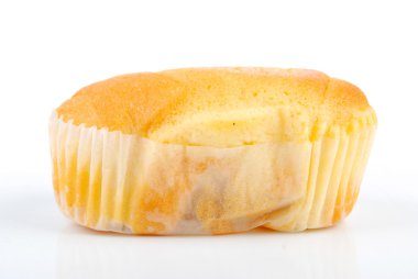 ekmek