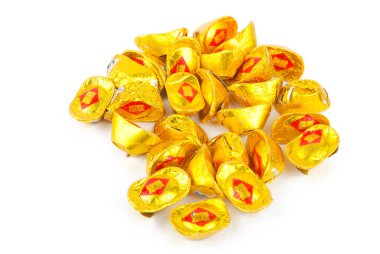 Ulusal Galeri, Ramazandan, Zimbabve