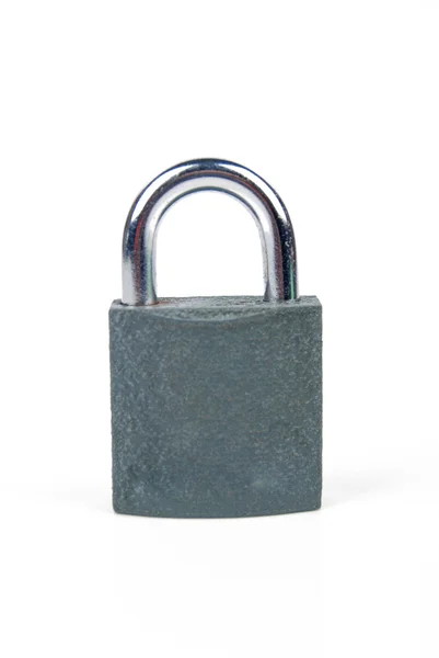 Padlock — Stock Photo, Image