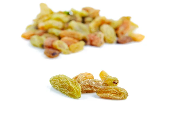 Raisins — Stock Photo, Image