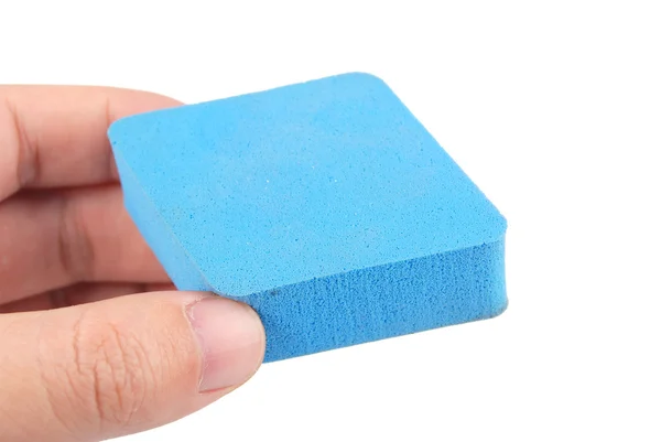 Sponge — Stock Photo, Image