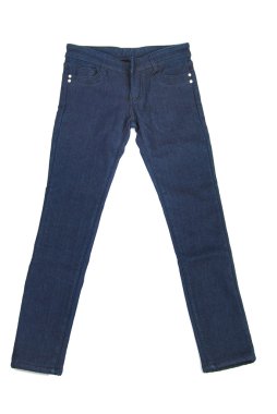 Kot pantolon