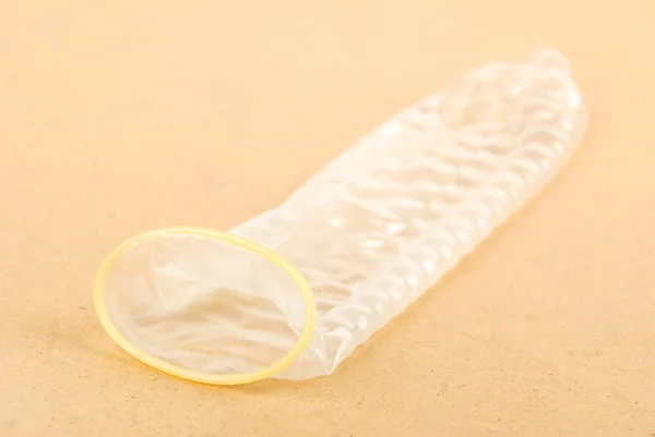コンドーム — ストック写真