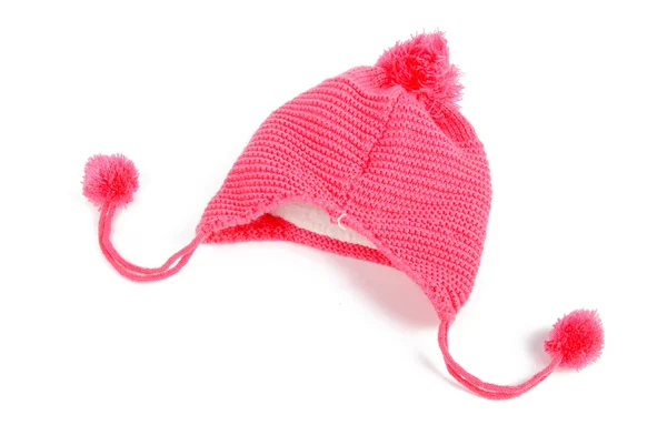 Child hat — Stock Photo, Image