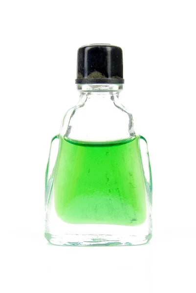 ilaçlı Rüzgar petrol