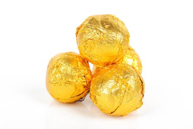 çikolata