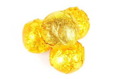 çikolata