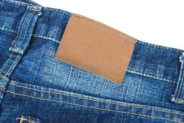 Kot pantolon