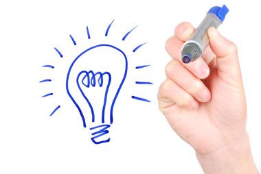 Ideaidea