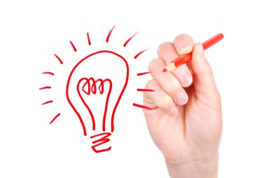 Ideaidea
