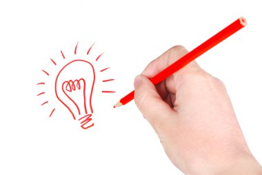 Ideaidea