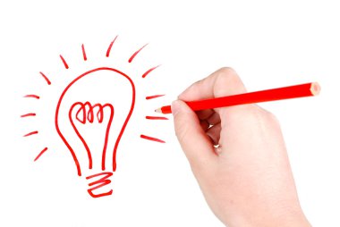 Ideaidea