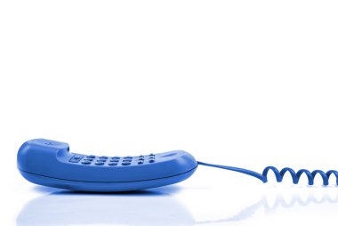 telefon