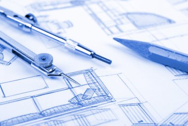 Ayrıntılı plan