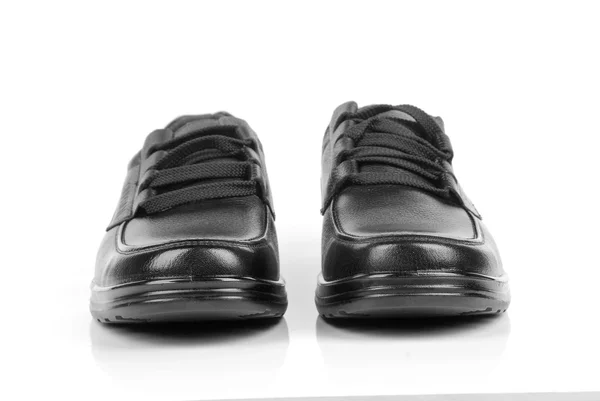 Shoe — Stock Photo, Image