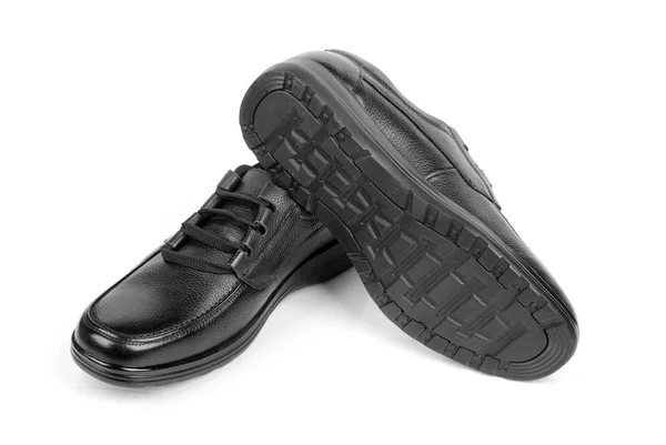 Shoe — Stock Photo, Image