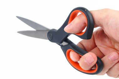 Beyaz arka planda Çalışma platformları