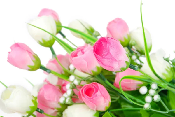 Pink Flower — Stock Photo, Image