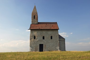 Kilise st. Michael