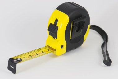 roll-up şerit metre