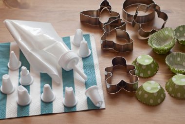 Beyaz boru Torbalı elektrikli mutfak aletleri