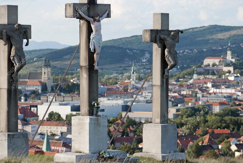 Nitra