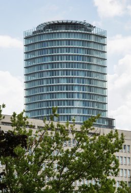 Slovak Ulusal Bankası