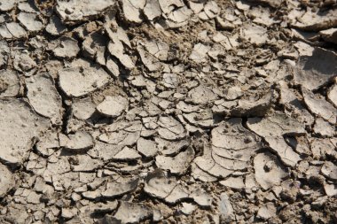 degrade arka plan taş