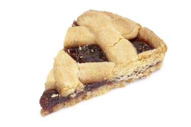 meyve tart