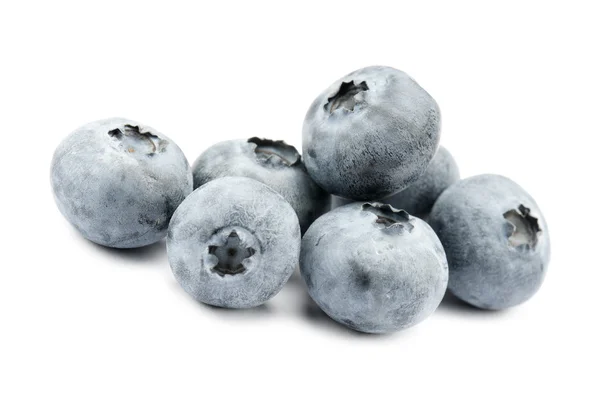 Blueberries — Stock Photo, Image