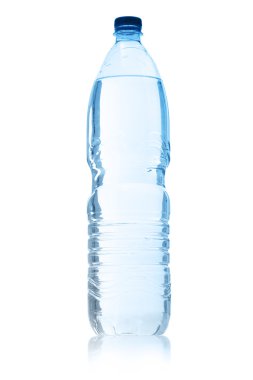 Su.