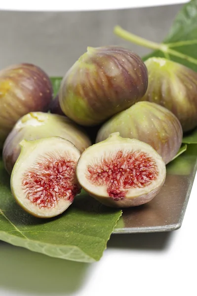 Figs — Stock Photo, Image