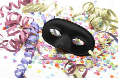 karnaval