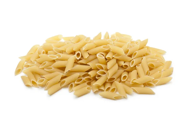 Pasta — Stock Photo, Image