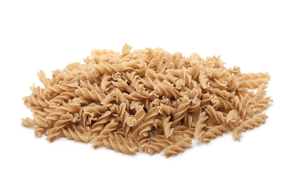 makarna