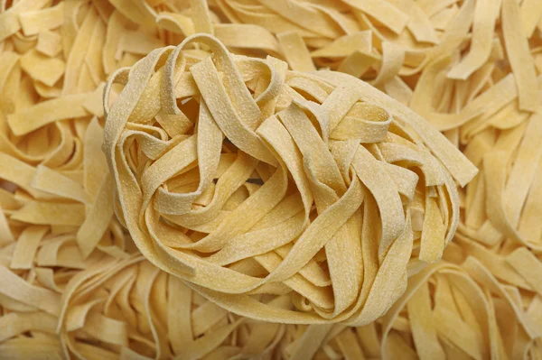 Noodles — Stock Photo, Image