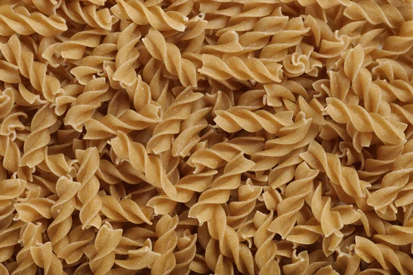 Pasta — Stock Photo, Image