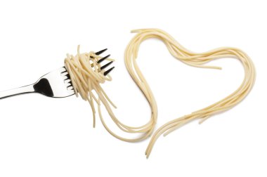 spagetti