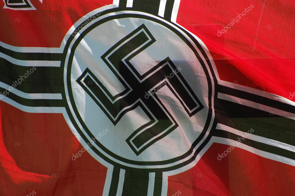 depositphotos_12270171-German-nazi-Flag.jpg