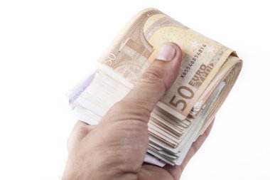 Euro tutan