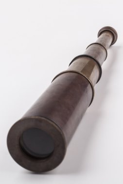 eski spyglass