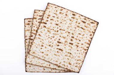 Matzot