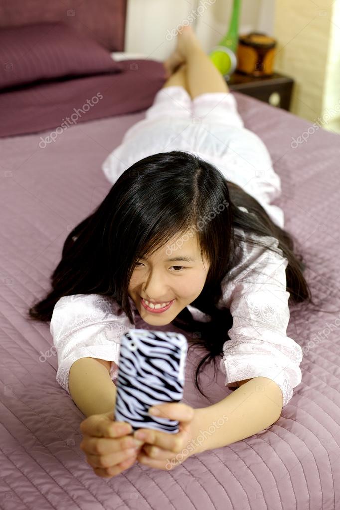 TEENS PORN MR CHEWS ASIAN Ellen anna muth nude