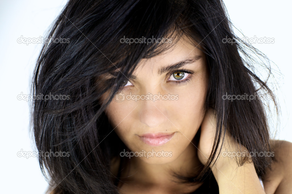 Je suis celibataire je cherche un homme picture 8